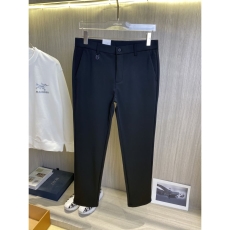 Christian Dior Long Pants